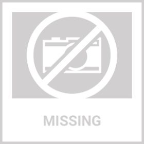 4ft Ghost Lighted Outdoor Halloween Decorations (Option: As picture)